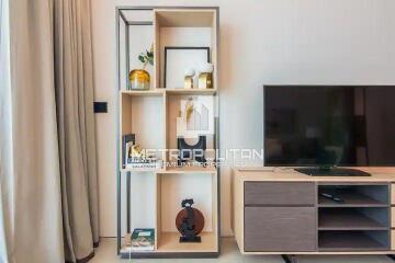 Full Sea View  High Floor  05 Series 3 BR