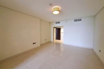 High Floor Spacious 3BR  Vacant Soon  Sea View