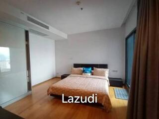 Hyde Sukhumvit 13 Two bedroom condo for sale and rent