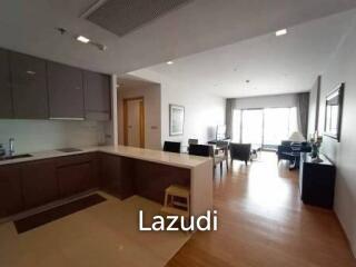 Hyde Sukhumvit 13 Two bedroom condo for sale and rent