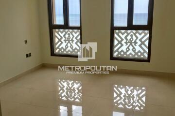 Full Sea View  Spacious and Elegant  Great Deal