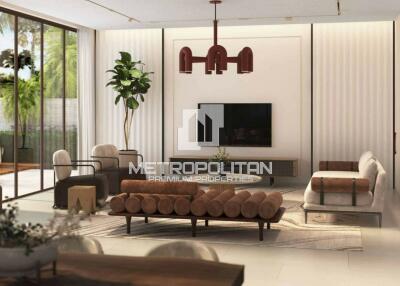 Premium Unit  Contemporary Home  Spacious