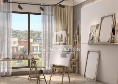 Premium Unit  Contemporary Home  Spacious