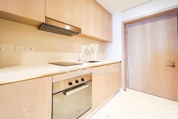 Modern Studio Serenity  Furnished  Available Now