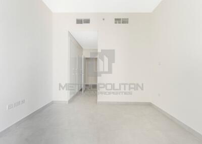 Tenanted  Modern Spacious Layout  New building