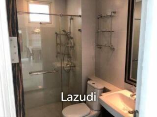 Watermark Chaophraya 2 bedroom condo for sale