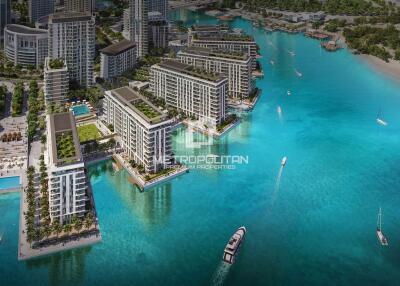 Premium Community  Waterfront Living  Hot Deal