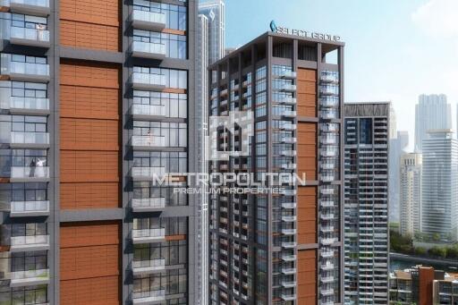 Elegant Living  Amazing View  Great Investment