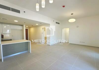 Spacious Layout  Vibrant community  Unfurnished