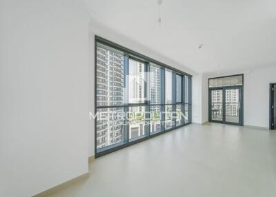 High Floor  Spacious Apartment  Premium Location