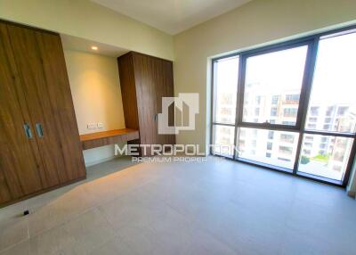 Modern Elegance  Premium Apt.  Beach Access