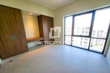 Modern Elegance  Premium Apt.  Beach Access