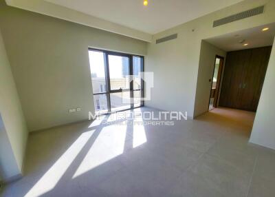 Modern Elegance  Premium Apt.  Beach Access