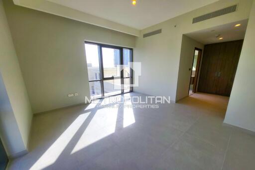 Modern Elegance  Premium Apt.  Beach Access