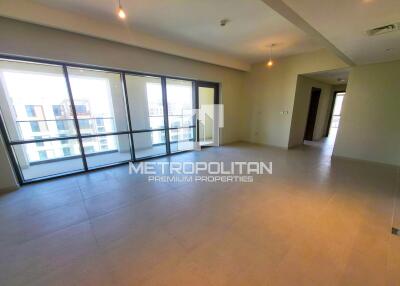 Modern Elegance  Premium Apt.  Beach Access