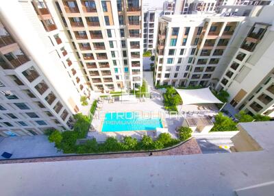 Modern Elegance  Premium Apt.  Beach Access