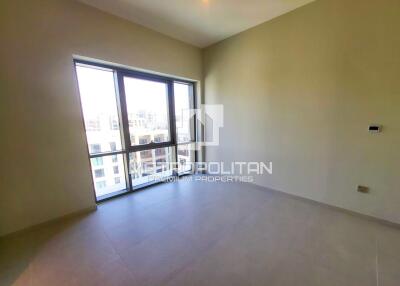 Modern Elegance  Premium Apt.  Beach Access