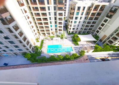 Modern Elegance  Premium Apt.  Beach Access