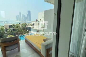 High ROI   Unoccupied  Panoramic Sea Vista