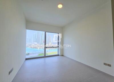 Top Floor Prime Location  Exclusive  Modernized