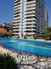 View Talay - 3 Condo for sale only (building B)