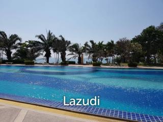 View Talay - 3 Condo for sale only (building B)