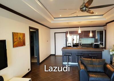 View Talay - 3 Condo for sale only (building B)