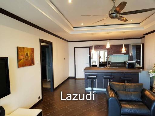 View Talay - 3 Condo for sale only (building B)