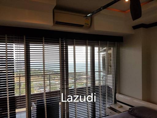 View Talay - 3 Condo for sale only (building B)