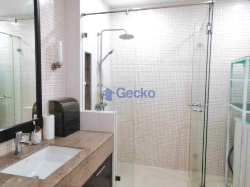 199 ตรม., 2 ห้องนอน, 2 ห้องน้ำ คอนโด ราคา ฿ 9,900,000