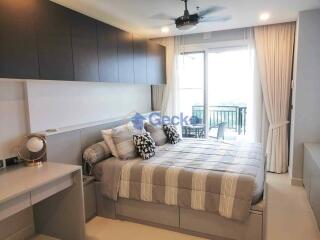 199 ตรม., 2 ห้องนอน, 2 ห้องน้ำ คอนโด ราคา ฿ 9,900,000