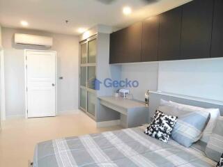 199 ตรม., 2 ห้องนอน, 2 ห้องน้ำ คอนโด ราคา ฿ 9,900,000