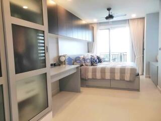 199 ตรม., 2 ห้องนอน, 2 ห้องน้ำ คอนโด ราคา ฿ 9,900,000