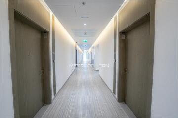 Brand New  Furnished Apt  Spacious 1BR