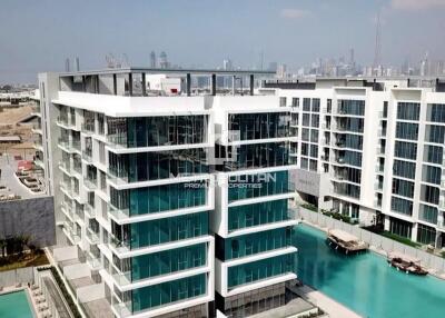 Brand New  Furnished Apt  Spacious 1BR