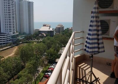 View Talay - 5 Condo for sale only (building D)