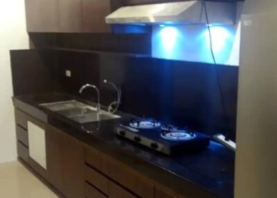 2-Bedroom Townhouse For Sale In Soi Saiyuan, Rawai