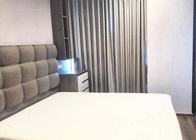 2 Beds  2 Baths 61 SQ.M  Ideo Rama 9-Asoke