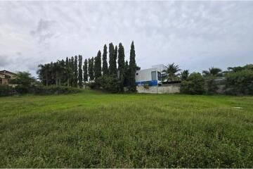 Prime Phuket Seaview Property: 3348 sqm (2-0-37 Rai) Ready to Build