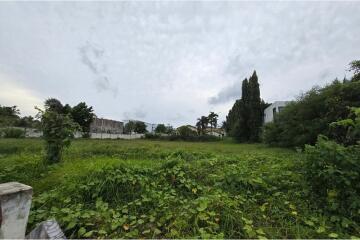 Prime Phuket Seaview Property: 3348 sqm (2-0-37 Rai) Ready to Build