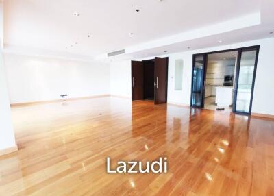 4 Bed 6 Bath 296 SQ.M Belgravia Residences