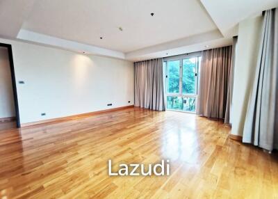 4 Bed 6 Bath 296 SQ.M Belgravia Residences