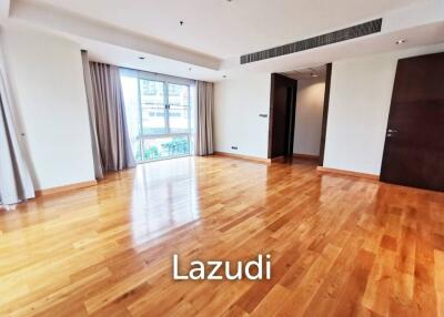 4 Bed 6 Bath 296 SQ.M Belgravia Residences