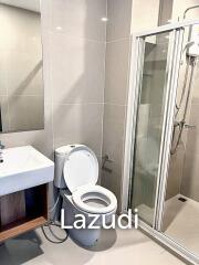 1 Bed 1 Bath 31 SQ.M Elio Del Nest Udomsuk