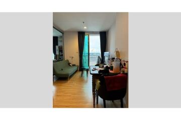 Haus 23 Ratchada - Ladprao: Price to Sell