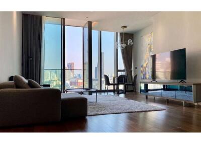 Super Luxury Residence Sukhumvit 26