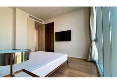 Super Luxury Residence Sukhumvit 26