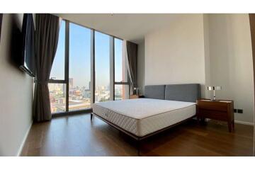 Super Luxury Residence Sukhumvit 26