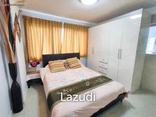 Studio 1 Bath 34 SQ.M Condo One Thonglor