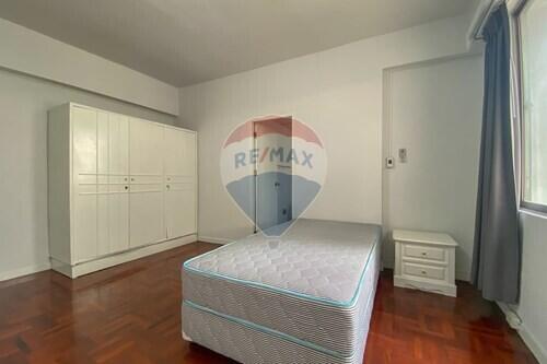 3 bed for rent BTS Phrompong Sukhumvit 24